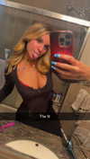 kaitlyn_krems Altpins Profile Picture
