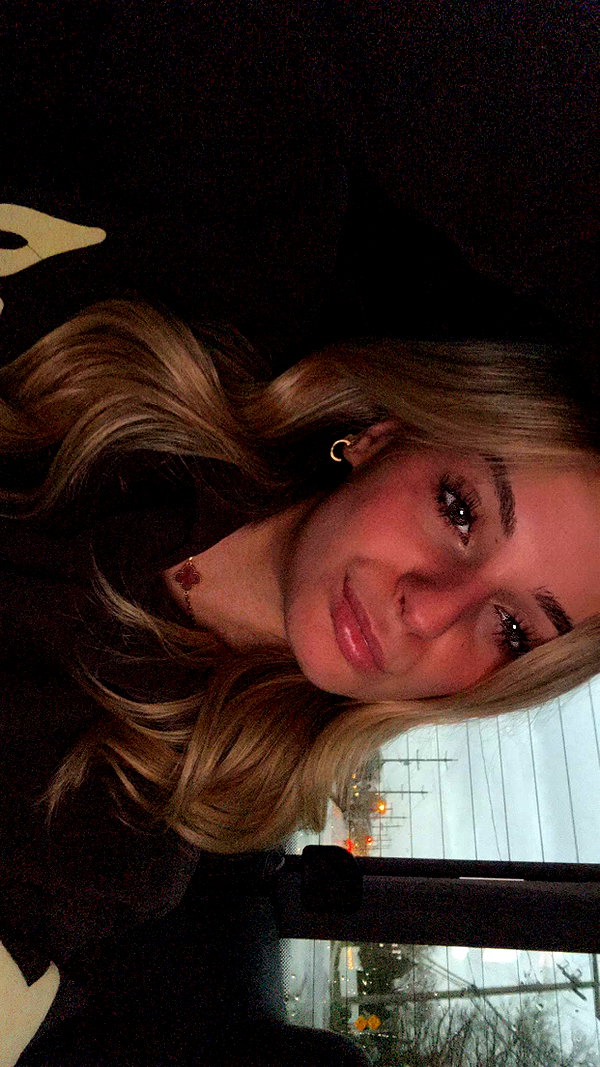 kaitlyn_krems snapchat image archive image
