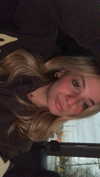 kaitlyn_krems Altpins Profile Picture