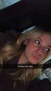 kaitlyn_krems Altpins Profile Picture