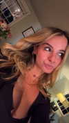 kaitlyn_krems Altpins Profile Picture