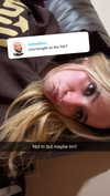 kaitlyn_krems Altpins Profile Picture