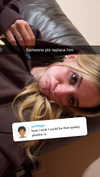 kaitlyn_krems Altpins Profile Picture