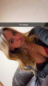 kaitlyn_krems Altpins Profile Picture