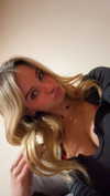 kaitlyn_krems Altpins Profile Picture