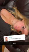 kaitlyn_krems Altpins Profile Picture