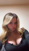 kaitlyn_krems Altpins Profile Picture
