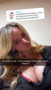 kaitlyn_krems Altpins Profile Picture