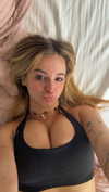 kaitlyn_krems Altpins Profile Picture