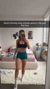 kaitlyn_krems Altpins Profile Picture