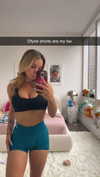 kaitlyn_krems Altpins Profile Picture
