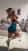 kaitlyn_krems Altpins Profile Picture