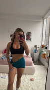 kaitlyn_krems Altpins Profile Picture