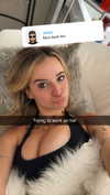 kaitlyn_krems Altpins Profile Picture
