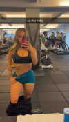kaitlyn_krems Altpins Profile Picture