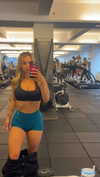 kaitlyn_krems Altpins Profile Picture