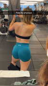 kaitlyn_krems Altpins Profile Picture