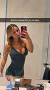 kaitlyn_krems Altpins Profile Picture