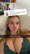 kaitlyn_krems Altpins Profile Picture