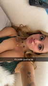 kaitlyn_krems Altpins Profile Picture