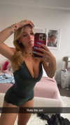 kaitlyn_krems Altpins Profile Picture
