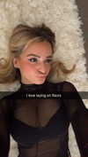 kaitlyn_krems Altpins Profile Picture