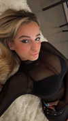 kaitlyn_krems Altpins Profile Picture