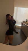 kaitlyn_krems Altpins Profile Picture