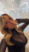 kaitlyn_krems Altpins Profile Picture
