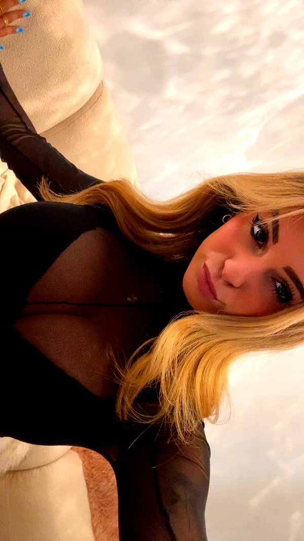 kaitlyn_krems snapchat image archive image