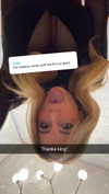 kaitlyn_krems Altpins Profile Picture