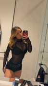 kaitlyn_krems Altpins Profile Picture