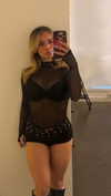 kaitlyn_krems Altpins Profile Picture