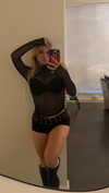 kaitlyn_krems Altpins Profile Picture
