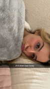 kaitlyn_krems Altpins Profile Picture