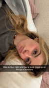 kaitlyn_krems Altpins Profile Picture