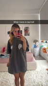 kaitlyn_krems Altpins Profile Picture