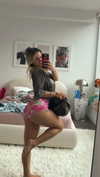 kaitlyn_krems Altpins Profile Picture