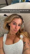 kaitlyn_krems Altpins Profile Picture