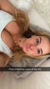 kaitlyn_krems Altpins Profile Picture