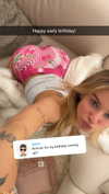 kaitlyn_krems Altpins Profile Picture