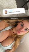kaitlyn_krems Altpins Profile Picture