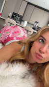 kaitlyn_krems Altpins Profile Picture