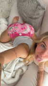kaitlyn_krems Altpins Profile Picture