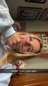 kaitlyn_krems Altpins Profile Picture