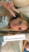 kaitlyn_krems Altpins Profile Picture