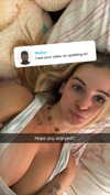 kaitlyn_krems Altpins Profile Picture