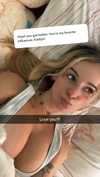 kaitlyn_krems Altpins Profile Picture