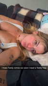 kaitlyn_krems Altpins Profile Picture