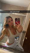 kaitlyn_krems Altpins Profile Picture